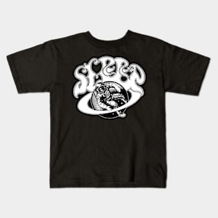 Sleep Kids T-Shirt